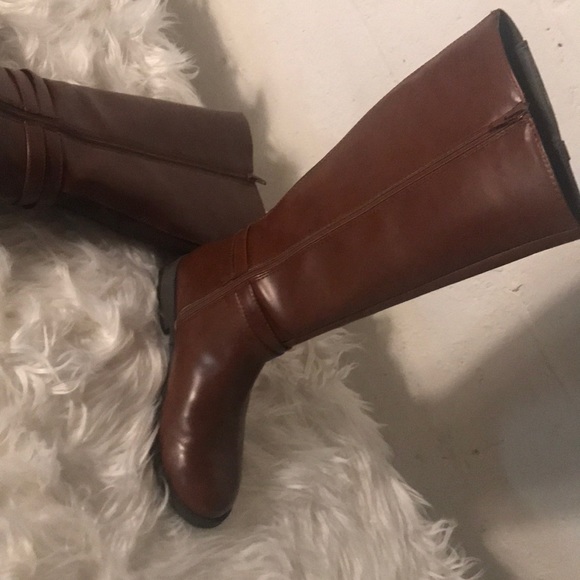 WOMEN’S FASHION BOOTS!!! - Picture 7 of 7